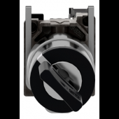  Harmony XB4 - bouton  cl 455 