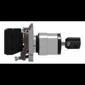  Harmony XB4 - bouton  cl 455 