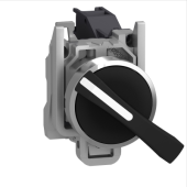  Harmony XB4 - bouton tournant 