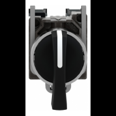  Harmony XB4 - bouton tournant 