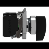  Harmony XB4 - bouton tournant 