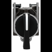  Harmony XB4 - bouton tournant 