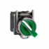  Harmony XB4 - bouton  manette 