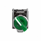  Harmony XB4 - bouton  manette 