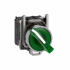  Harmony XB4 - bouton  manette 