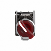  Harmony XB4 - bouton  manette 