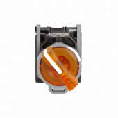  Harmony XB4 - bouton  manette 