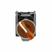  Harmony XB4 - bouton  manette 