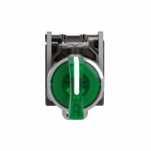  Harmony XB4 - bouton  manette 