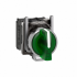  Harmony XB4 - bouton  manette 