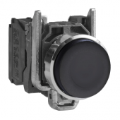  Harmony XB4 - porte-tiquette 