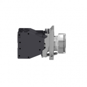  Harmony XB4 - bouton poussoir 