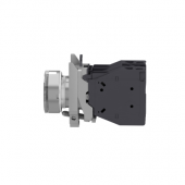  Harmony XB4 - bouton poussoir 