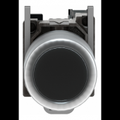  Harmony XB4 - bouton poussoir 