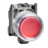  Harmony XB4 - bouton poussoir 