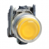  Harmony XB4 - bouton poussoir 