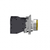  Harmony XB4 - bouton poussoir 