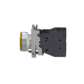  Harmony XB4 - bouton poussoir 