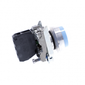  Harmony XB4 - bouton poussoir 