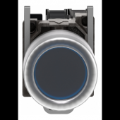  Harmony XB4 - bouton poussoir 