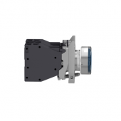  Harmony XB4 - bouton poussoir 