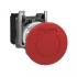  Harmony XB4 - bouton arrt urg 