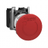  Harmony XB4 - bouton arrt urg 