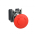  Harmony XB4 - bouton arrt urg 