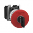  Harmony XB4 - bouton arrt urg 