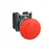  Harmony XB4 - arrt urgence - 