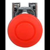  Harmony XB4 - arrt urgence - 