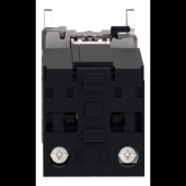  Harmony XB4 - voyant lumineux 