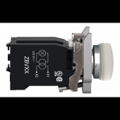  Harmony XB4 - voyant lumineux 