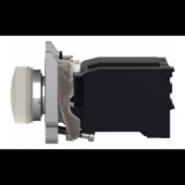  Harmony XB4 - voyant lumineux 