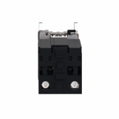  Harmony XB4 - voyant lumineux 