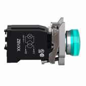  Harmony XB4 - voyant lumineux 