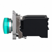  Harmony XB4 - voyant lumineux 