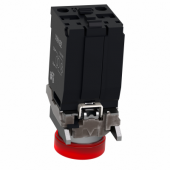  Harmony XB4 - voyant lumineux 