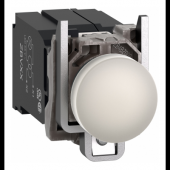  Harmony XB4 - voyant lumineux 