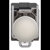  Harmony XB4 - voyant lumineux 