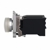  Harmony XB4 - voyant lumineux 