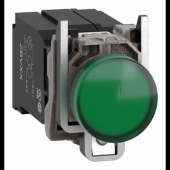  Harmony XB4 - voyant lumineux 