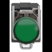  Harmony XB4 - voyant lumineux 