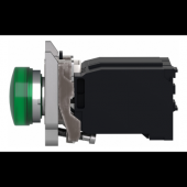  Harmony XB4 - voyant lumineux 