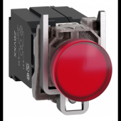  Harmony XB4 - voyant lumineux 