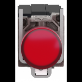  Harmony XB4 - voyant lumineux 