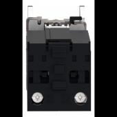  Harmony XB4 - voyant lumineux 