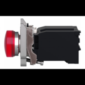  Harmony XB4 - voyant lumineux 