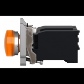  Harmony XB4 - voyant lumineux 