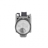  Harmony XB4 - voyant lumineux 